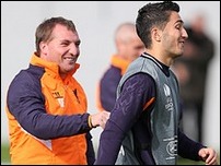 ����� � �������